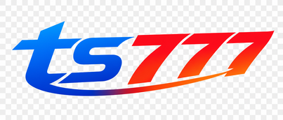 ts777